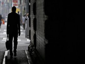 2015 işsizlik rakamları açıklandı