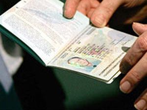 Türkiye ile Rusya arasında vizeler kalkıyor