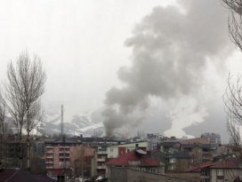 Acı haber! Hakkari ve Şırnakta 2 şehit