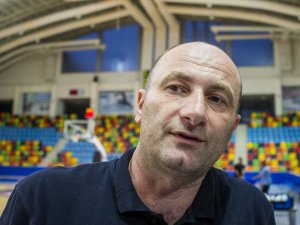 Potansiyelimize göre iyi oynadık