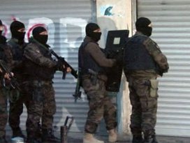 DHKP-Cnin hedefi elçilikler!