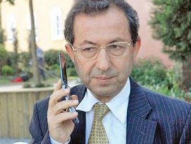 Aydın Doğanla ilgili bomba iddia