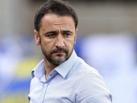 Vitor Pereira: Konyaspor, Galatasaraydan daha güçlü