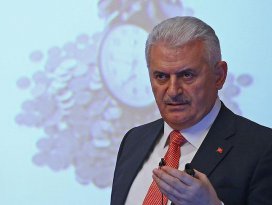 Terörle mücadelemiz devam edecek