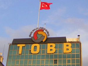 Odaların milyon dolarlık saltanatına son