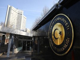 Suriyelilerin geri dönüşe mecbur bırakılmaları söz konusu değildir