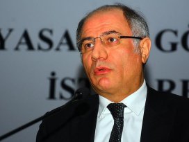 Üç ayda bin 715 organizatör yakalandı