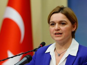 CHP’den HDP’ye ‘cephe kuralım’ cevabı