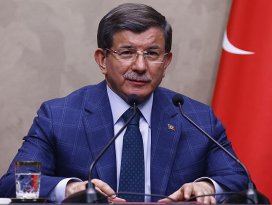 Adam olana adam gibi cevap verilir