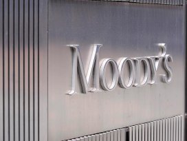 Moodysden değişiklik beklenmiyor