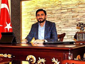 ‘Üç aylar huzur ve sükûnet mevsimidir’