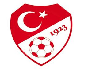 Yükselme grubu maçları artık bu sahada