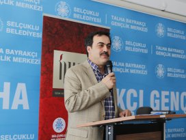 Konya ekonomisi, Türkiye ekonomisinin üstünde