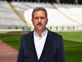 Takım oyunuyla Fenerbahçeden puanlar almak istiyoruz