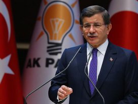Vaatlerin yüzde 100ünü gerçekleştirdik