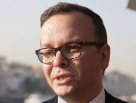 Müzakereler belirlenen çerçevede devam ediyor