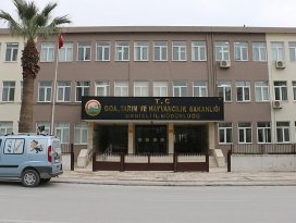 Denizlide FETÖ/PDY operasyonu
