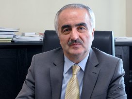 Konya savunma sanayisi için cazibe merkezi olma yolunda