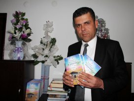 Seydişehir Belediyesi öğrencilere 12 bin kitap dağıtacak