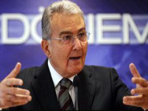Baykal ve partisi fena çuvalladı