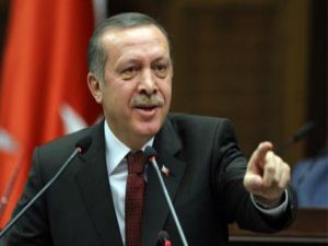Başbakan Erdoğandan flaş açıklama