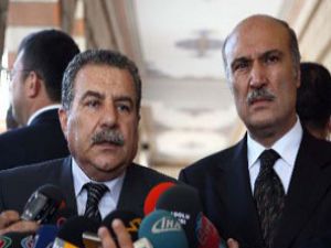 Vali Gülerden flaş suikast açıklaması