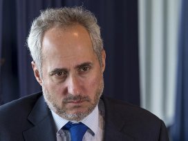 Yemende taraflar ateşkes anlaşmasına uymuyor