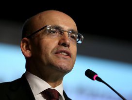 Ülkemle gurur duyuyorum