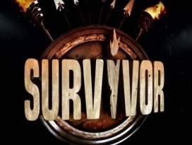 Survivorda büyük şok! Diskalifiye çıkabilir