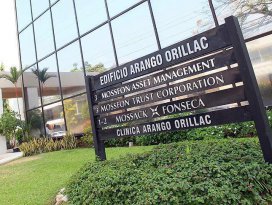 Panama belgeleri İspanyada istifa getirdi