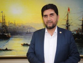 Derbent’te TOKİ 48 konut inşa edecek