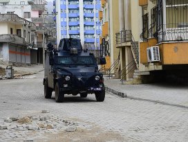 Genelkurmay: 608 terörist etkisiz hale getirildi
