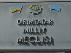 Litvanya’dan AB’ye Kırım Tatarları çağrısı