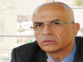 CHP’li vekil hakkında casusluktan fezleke