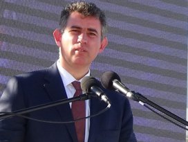 Feyzioğlu’dan dokunulmazlık ve çocuk istismarı açıklaması