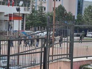 3 terörist daha etkisiz hale getirildi