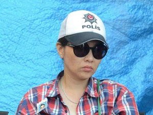 Şehit polisin Vietnamlı eşine maaş bağlanacak