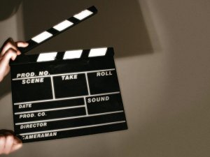 Baskın Günü filmi 27 Nisanda vizyona giriyor