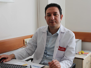 Şeker, ayak rahatsızlığını tetikleyebilir