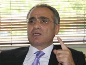 BBP referandum oyunu açıkladı