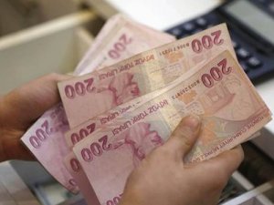 11 milyon emekliye promosyon