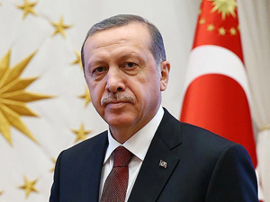 Özal milletimizin gönlünde önemli bir yer edinmiştir