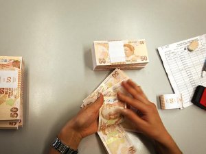 Çeyiz hesabına başvurular başlıyor