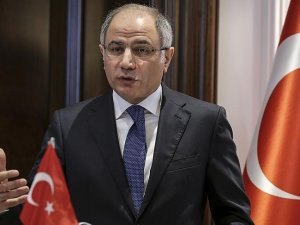 Ala: Özal milletin adamıydı