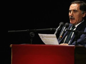Başkanlığa yüzde 50nin üzerinde destek var