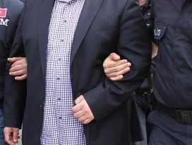 İstanbul merkezli 9 ilde himmet operasyonu: 88 gözaltı