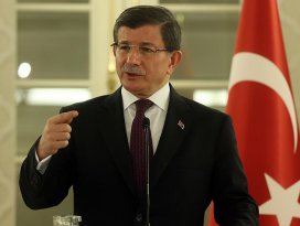 Teröre sözcülük yapanlar adalete hesap verecek