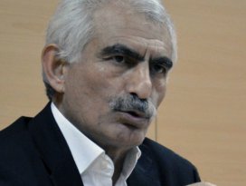 Aydınlar Ocağında Kutu’l-Amara Zaferi konuşulacak