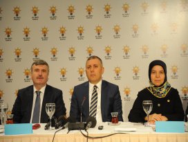 Konya dünyaca ünlü sanatçıları ağırlayacak