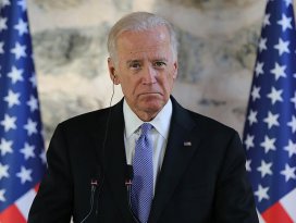 Netanyahu hükümeti ülkeyi yanlış yöne götürüyor